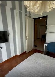 Emerald Park (D3), Condominium #472223311